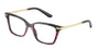 Dolce & Gabbana 3345 Eyeglasses
