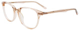 Aspex Eyewear EC576 Eyeglasses