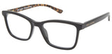 Juicy Couture 305 Eyeglasses