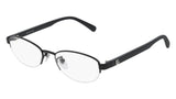 Gucci Web GG0719OJ Eyeglasses