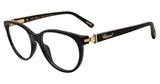 Chopard VCH268S09QL53 Eyeglasses