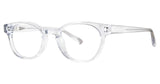 OGI Eyewear OK353 Eyeglasses