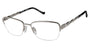 Tura TE257 Eyeglasses