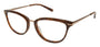 Kate Young for Tura K310 Eyeglasses