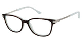 Buffalo by David Bitton BW007 Eyeglasses