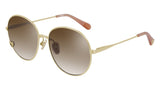 Chloe Chloé CC0006S Sunglasses