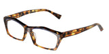 Alain Mikli 3127 Eyeglasses