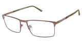 XXL 1D60 Eyeglasses