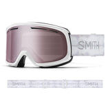 Smith M00420 Goggles