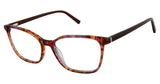 Humphreys 583107 Eyeglasses