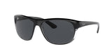 Ray Ban 4351 Sunglasses