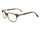 Cafe Boutique CB1002 Eyeglasses