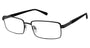 Geoffrey Beene G445 Eyeglasses