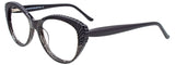 Aspex Eyewear P5068 Eyeglasses