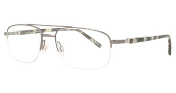 Aspex Eyewear EC565 Eyeglasses