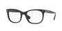 Valentino 3010 Eyeglasses