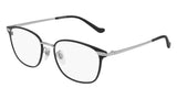 Gucci Gucci Logo GG0864OA Eyeglasses