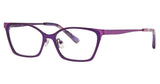 OGI Kids OK109 Eyeglasses