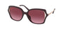 Michael Kors Interlaken 2153U Sunglasses