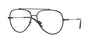 Vogue 4213 Eyeglasses