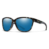 Smith 202986 Sunglasses