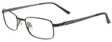 Aspex Eyewear EC278 Eyeglasses