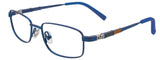 Aspex Eyewear EC364 Eyeglasses