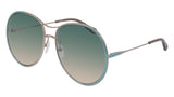 Chloe Chloé CH0016S Sunglasses