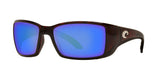 Costa Del Mar Blackfin 9014 Sunglasses