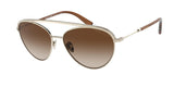 Giorgio Armani 6127B Sunglasses