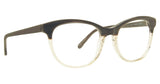 Badgley Mischka Claudette Eyeglasses