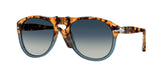 Persol 0649 Sunglasses