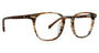 Vera Bradley VBNoelle Eyeglasses