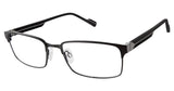 TITANflex 827031 Eyeglasses