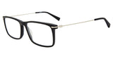 Tumi VTU01903BQ57 Eyeglasses