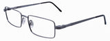 Aspex Eyewear C5041 Eyeglasses