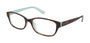 Ted Baker B717 Eyeglasses