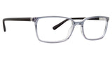 Argyleculture Haden Eyeglasses