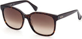 MAXMARA 0025 Sunglasses