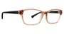 Trina Turk Adele Eyeglasses