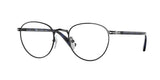 Persol 2478V Eyeglasses