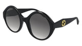 Gucci Gucci Logo GG0797S Sunglasses