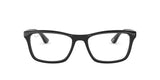 Ray Ban 5279 Eyeglasses