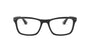 Ray Ban 5279 Eyeglasses