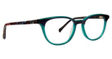 Vera Bradley VBCammie Eyeglasses