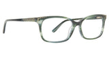 XOXO Lisbon Eyeglasses