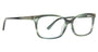 XOXO Lisbon Eyeglasses