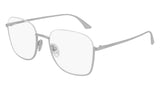 Balenciaga Everyday BB0144O Eyeglasses