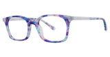 OGI Eyewear 7172 Eyeglasses