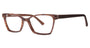 OGI Eyewear 7158 Eyeglasses